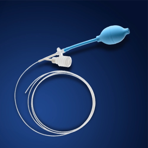 Biocer GmbH