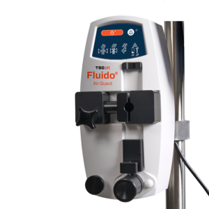 FLUIDO AIR GUARD SYSTEM