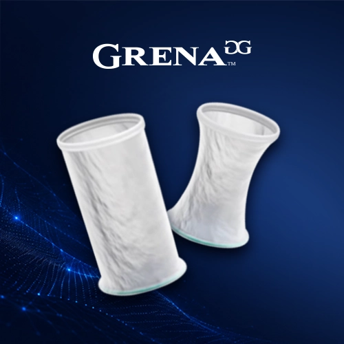 Ring Protect Retractors