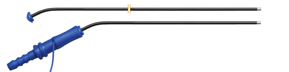 SURGICAL STIMULATION PROBES